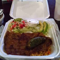 New Mexican Restaurant In Rock Hill Sc New Mexican Restaurant In Rock Hill Sc