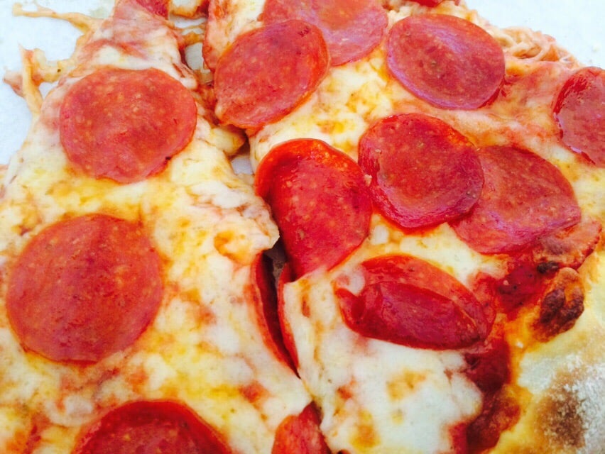 Frantones Pizza and Spaghetti Villa 112 Photos & 185 Reviews Pizza