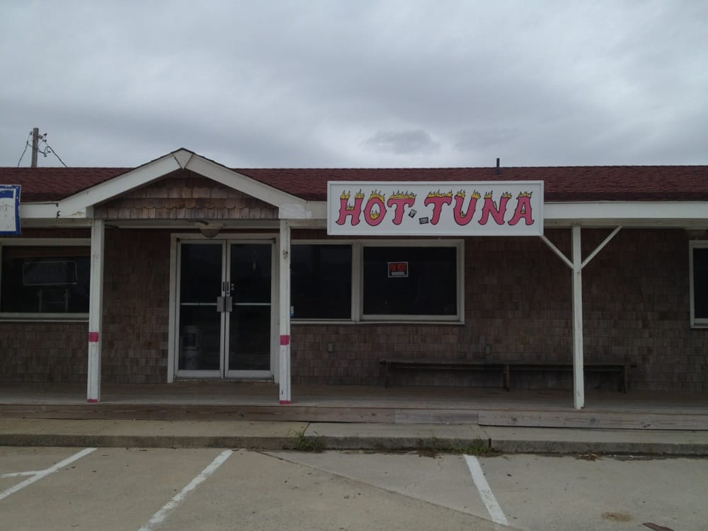 Seafood Restaurants Near Rodanthe Nc Seafood Restaurants Near Rodanthe Nc