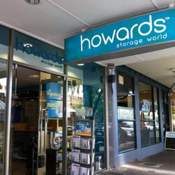 Howards Storage World Gift S 220 The Pde Norwood Photo Of Howards Storage World Norwood South Australia