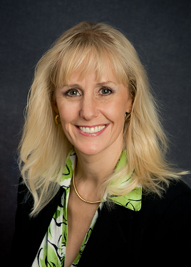 Virginia Lawson  - Coldwell Banker Danforth