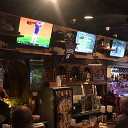 Mona Lisa Italian Restaurant Order Food Online 70 Photos 66 Photo Of Mona Lisa Italian Restaurant Fort Myers Fl United States