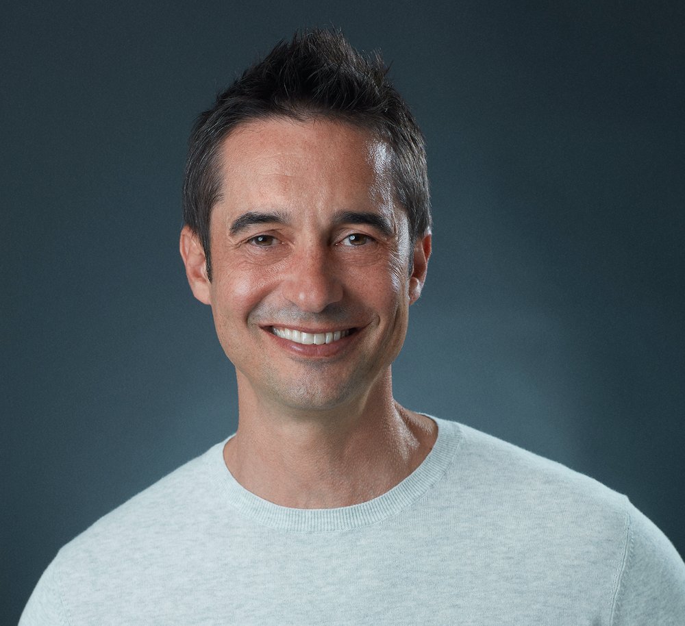 Julian Florescu, CPA