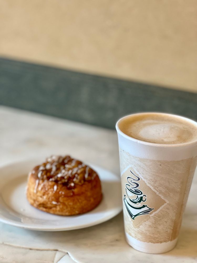 Cafe Conti Cafe Conti