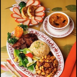 Beijing Chinese Restaurant Order Food Online 15 Reviews Photo Of Beijing Chinese Restaurant Hasbrouck Heights Nj United States