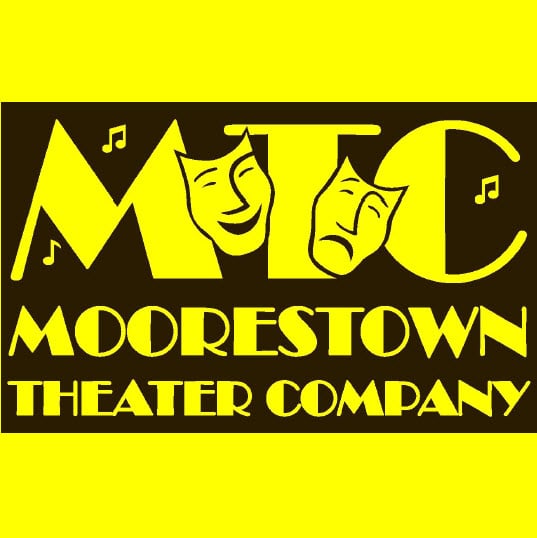 Moorestown Theater Company Performing Arts 19 W Main St, Moorestown