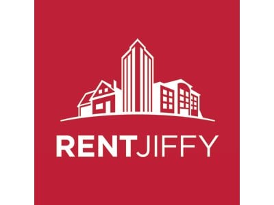 Rent Jiffy