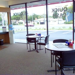 Payday Loans Canyon, TX