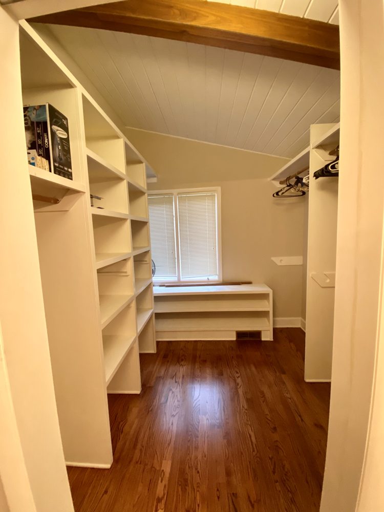 image of business Lawson Hardwood Flooring