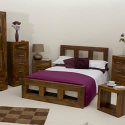 Clearance Centre Furniture S 688 Washwood Heath Road Photo Of Clearance Centre Birmingham West Midlands United Kingdom