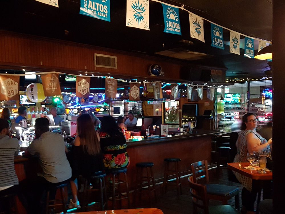 Cheers Restaurant & Bar 29 Photos & 42 Reviews Sports Bars 941 NE