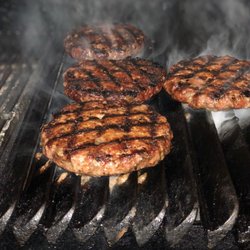 Orchards Bbq And Grill 312 Photos 265 Reviews Barbeque 16426 Orchards Bbq And