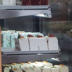 Park Pantry photo
