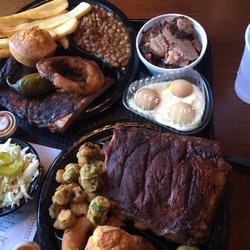 Bessinger S Bbq 72 Photos 194 Reviews Barbeque 1602 Savannah Bessinger S Bbq 72 Photos 194 Reviews Barbeque 1602 Savannah Hwy West Ashley Charleston Sc Restaurant Phone Number Menu Last