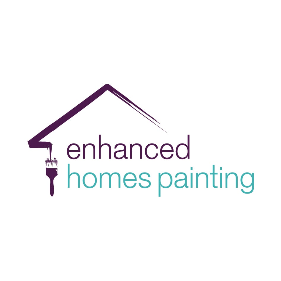 image of business Enhanced Homes Painting