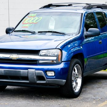 Pronto Auto Sales >> Photos For Pronto Auto Sales Yelp Pronto Auto Sales >> Photos For Pronto Auto Sales Yelp