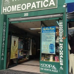 Farmacia Knop - Pharmacy - Irarrazabal 2655, Santiago Farmacia Knop - Pharmacy - Irarrazabal 2655, Santiago