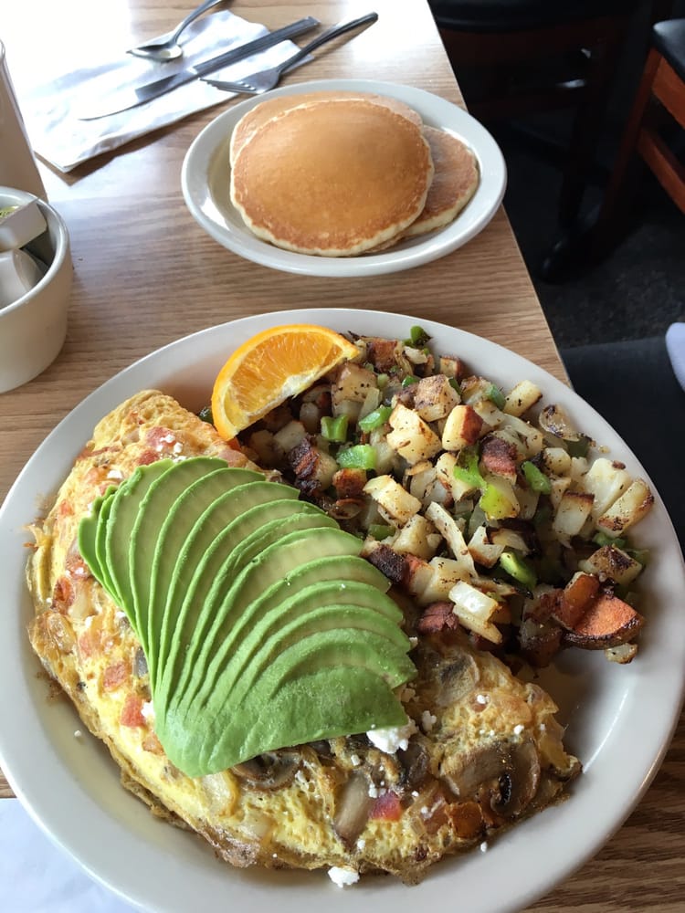 Indian Creek Cafe Gold Beach Or Indian Creek Cafe Gold Beach Or