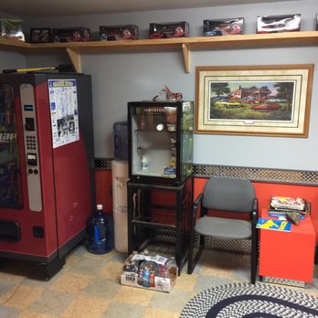 Superior Auto Parts >> Superior Auto Parts Repair Auto Parts Supplies 209 Us Hwy 41 Superior Auto Parts >> Superior Auto Parts Repair Auto Parts Supplies 209 Us Hwy 41