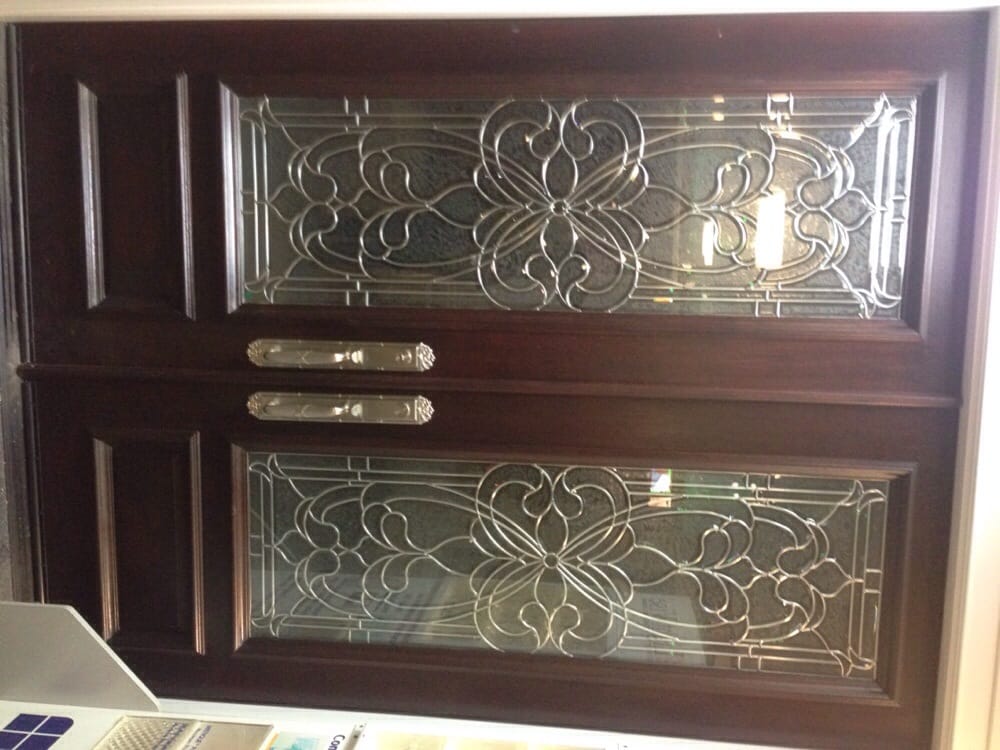 Modesto Door & Window 18 Reviews Windows Installation 906 N