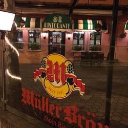Sale e Pepe - Cucina italiana - Bahnhofstrasse 2, Möriken-Wildegg ... Sale e Pepe - Cucina italiana - Bahnhofstrasse 2, Möriken-Wildegg ...