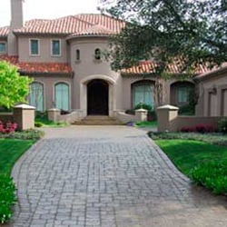 Primo Landscape Design Sacramento Primo Landscape Design Sacramento