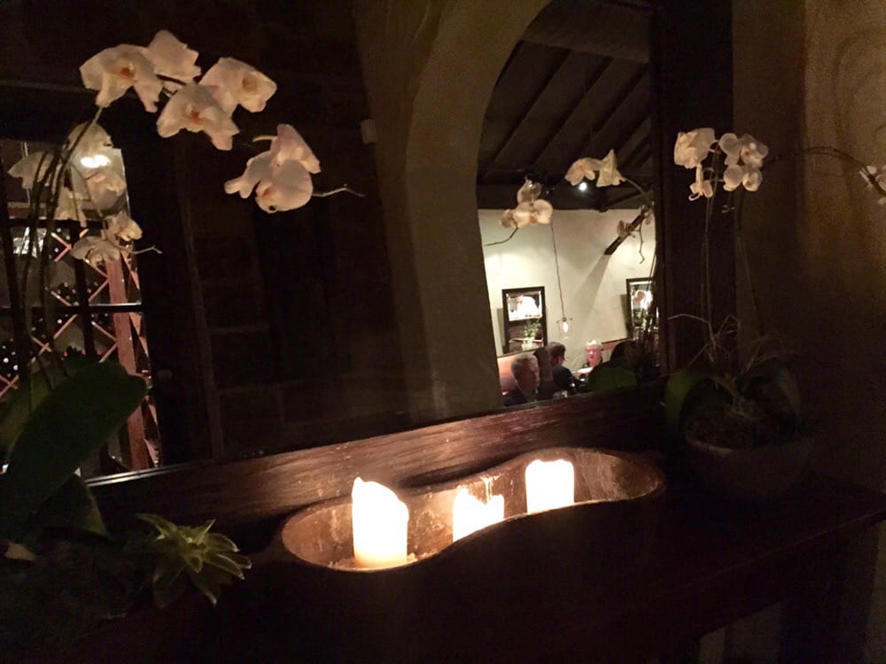 Hibiscus CLOSED 344 Photos & 443 Reviews American (New) 2927 N