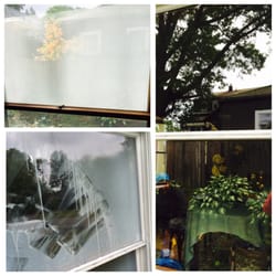 Crystal View Closed 53 Photos Window Washing 69 Photo Of Crystal View Medford Ma United States