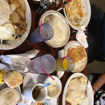 San Tan Cafe Queen Creek Az San Tan Cafe Queen Creek Az