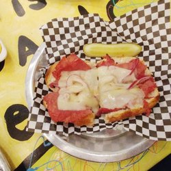 The Best 10 Restaurants In Johnson City Tn Last Updated December Photo Of Cootie Brown S