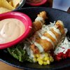 Local Cantina
