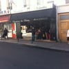 Boucherie des Buttes