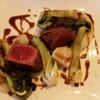 Saveurs 209