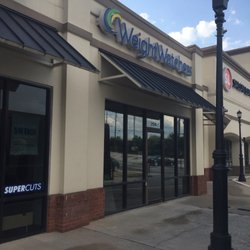 Weight loss center in atlanta ga