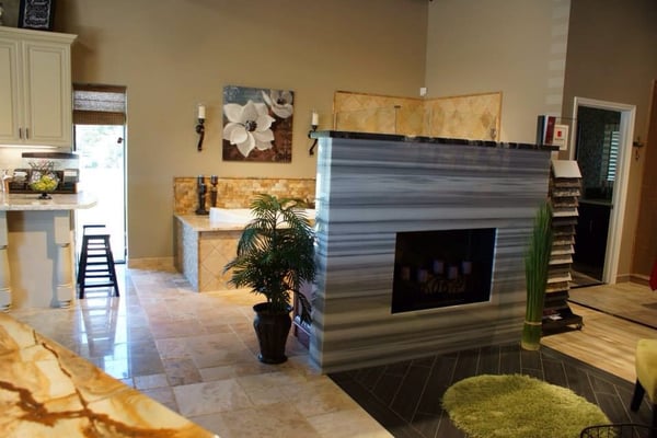 Marble And Granite Designs Building Supplies 1080 Fm 517 Alvin Photo Of Marble And Granite Designs Alvin Tx United States