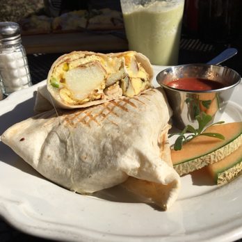 The Bistro Queen Creek - 118 Photos & 151 Reviews - Coffee & Tea