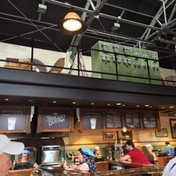 The Trolley Car Cafe - Starbucks - 81 Photos & 28 Reviews - Coffee