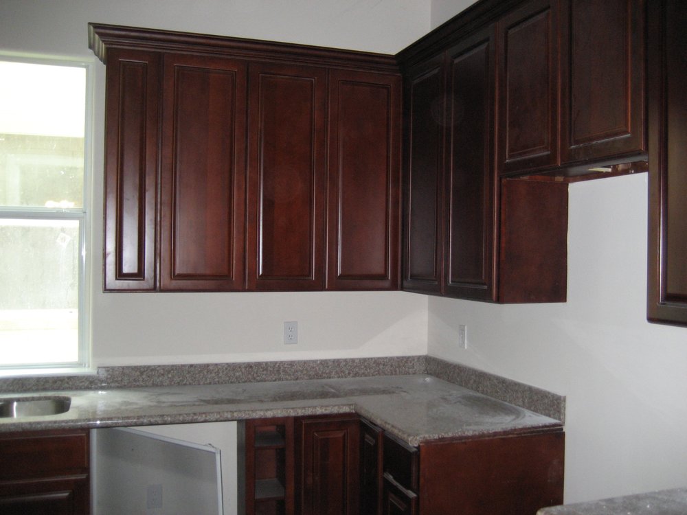 Bm Custom Cabinetry Bad Küche 9220 Rasmus Dr Houston Tx Bm Custom Cabinetry Bad Küche 9220 Rasmus Dr Houston Tx Vereinigte Staaten Telefonnummer Yelp