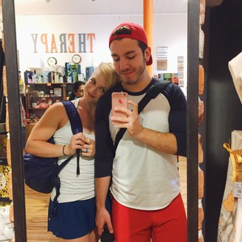 Dating site recommend a friend