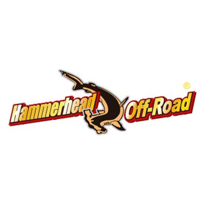 Hammerhead Off-Road