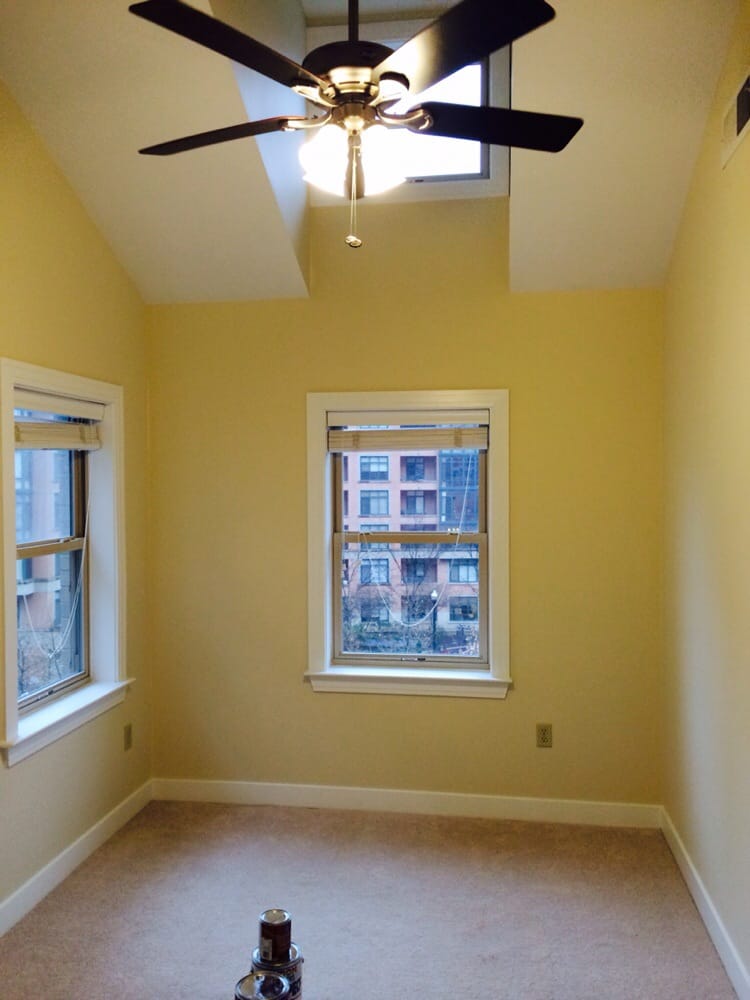 Paintex, LLC