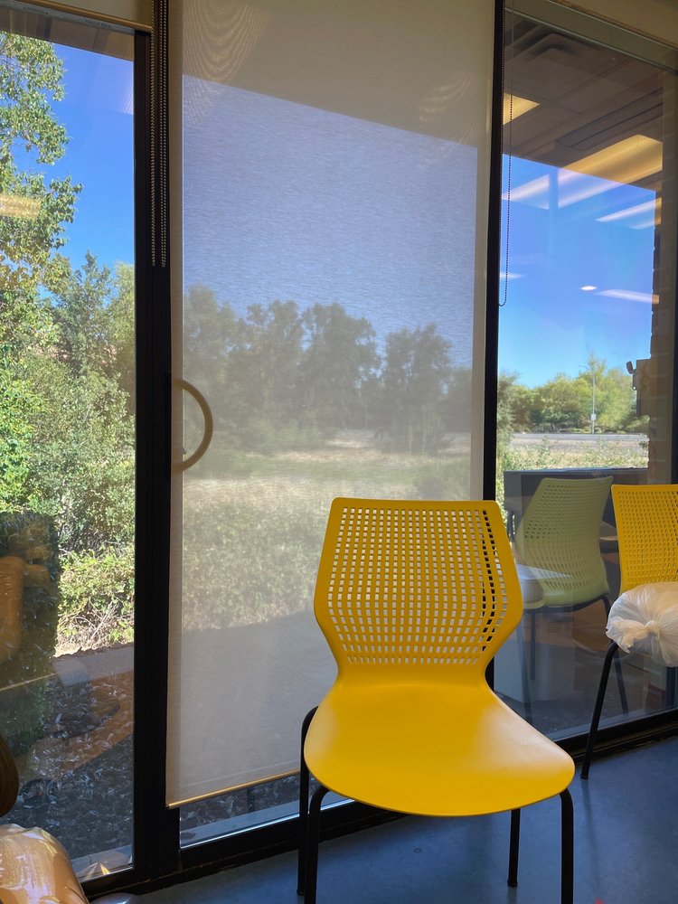 image of business Smile Time Dental - Folsom