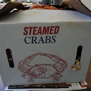 Shady Lane Seafood Carry Out 12 Photos Markets 20699 Photo Of Shady Lane Seafood Carry Out Colonial Beach Va United States