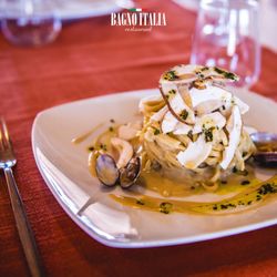 Ristorante Bagno Italia - 30 foto - Cucina italiana - Via Litoranea ... Ristorante Bagno Italia - 30 foto - Cucina italiana - Via Litoranea ...