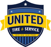 United Tire & Service of Feasterville