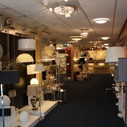 EVI verlichting - Get Quote - 20 Photos - Lighting Fixtures ... EVI verlichting - Get Quote - 20 Photos - Lighting Fixtures ...