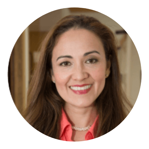 image of business Innovation Dental