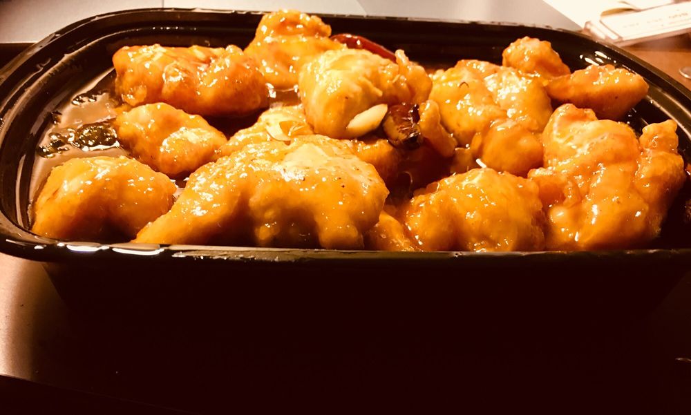 Kettering Chinese Restaurant Gift Cards Ohio Giftly