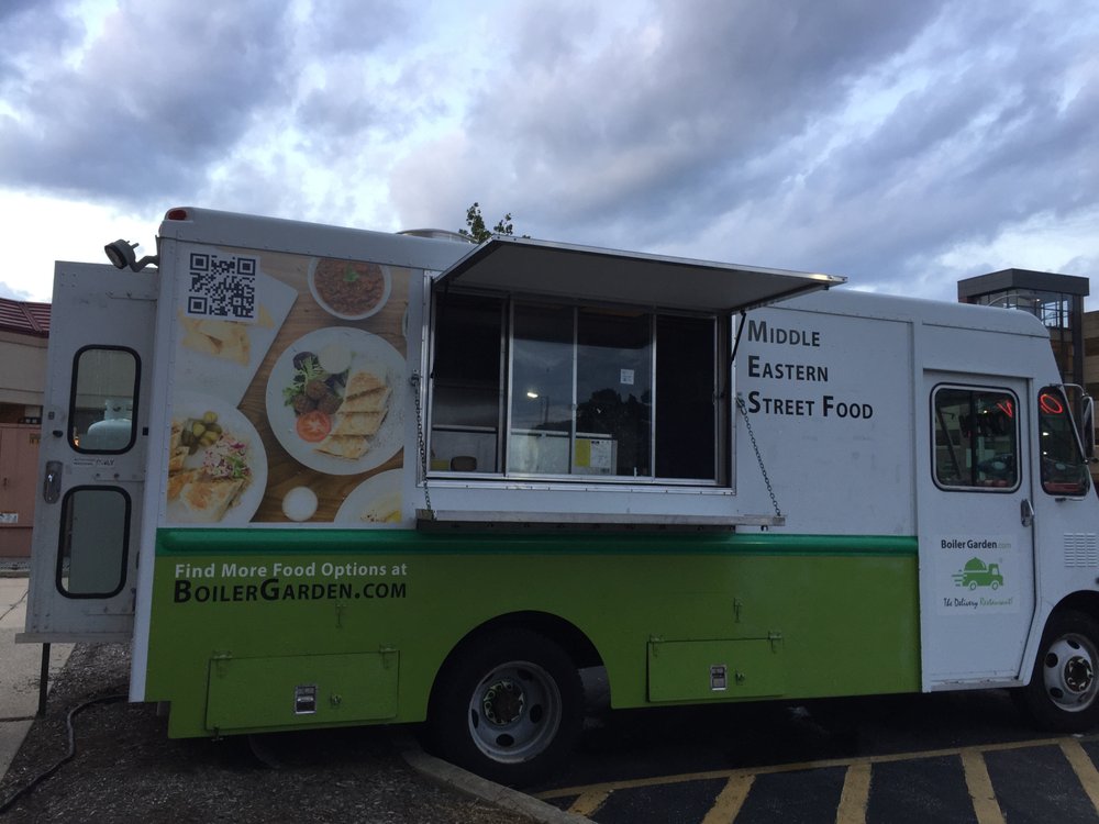 Grilled Chicken and Rice Grilled Chicken and Rice