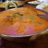 Tandoori Hut